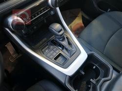 تويوتا راف 4